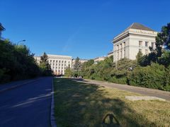 -莫斯科大学