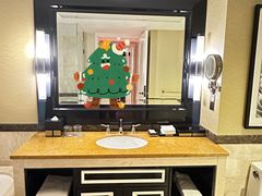 -澳门喜来登大酒店