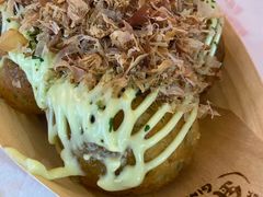 -筑地银GINDACO·日式简餐(枫蓝店)