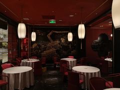 -东富酒家(龙湖西溪天街店)