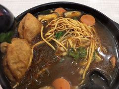 -兄弟砂锅(陆家巷店)
