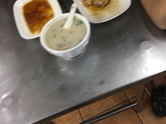 -源记肠粉(华贵路店)