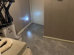 -正清和·推拿养生(黑石礁中心店)