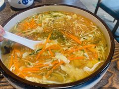 -马家烧麦(中街店)