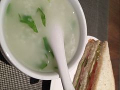 桔子酒店精选(五四广场精选店)-桔子酒店(青岛五四广场店)