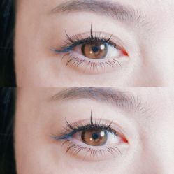 -情同手足美甲美睫