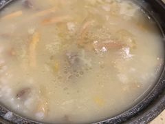 -正哥点心皇子(阳江新达城店)