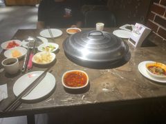 -肥鱼屯活鱼锅(惠工街店)