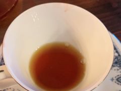 -云端咖啡私房店(河松街店)