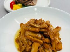 -宁海食府(大剧院店)