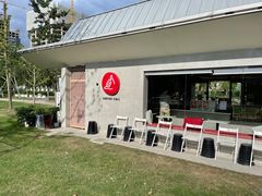 -COFFEE CALL(云锦路店)