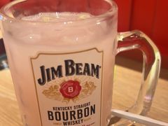 -寸屋拉面(凯德晶萃店)