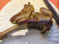 -安徽高速开元国际大酒店·地中海自助餐厅