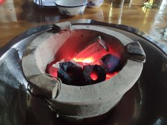 -洪大厨鸡煲(福田店)