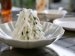 -香雪海饭店中餐厅(人民桥店)