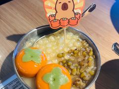 -太二酸菜鱼(南翔印象城MEGA店)