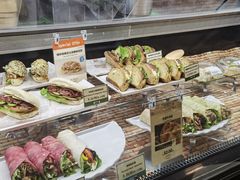-city'super超·生活(国金中心商场店)