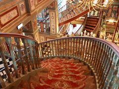 -老欧洲咖啡·西餐(后湖店)