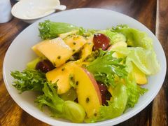 -临家闽南菜(五店市店)