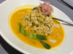 -成隆行·蟹王府(九江路店)