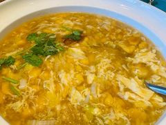 -老城味道·传统天津菜(杨柳青店)