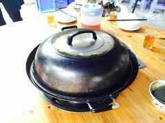 -三哥醉鹅(旧寨店)