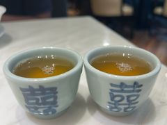 -陶陶居酒家(解放北路店)