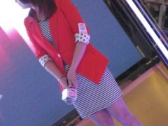 -音乐派量贩式KTV(新一城店)