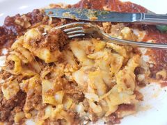 -城市大道红炉披萨烘焙坊