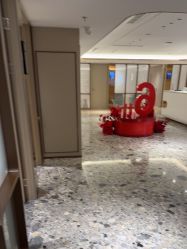-北京漾格医疗美容医院