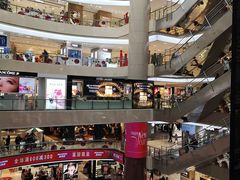 -开元商城(钟楼店)