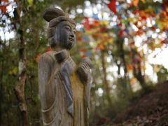 -韶关经律论国际酒店温泉