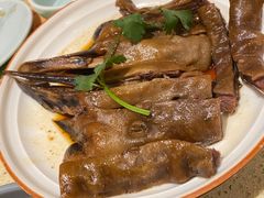 -点都德(奥体印象城店)