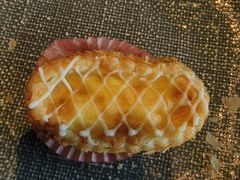 -粤盛海鲜楼(融冠乐城店)