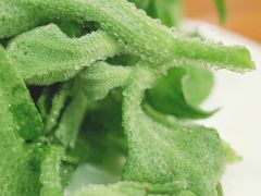 -东方亚克西餐厅(西康路店)