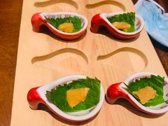 -一本料理(西溪天街店)
