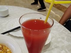 -永和红旗美食城