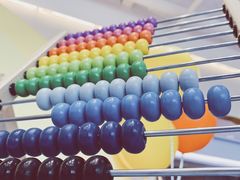 -KIDults童伴儿亲子餐厅(达美中心广场店)