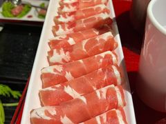 -山城辣妹子(定福庄店)