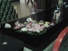 -八府香鸭·啫啫煲(华山路店)