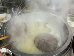 -张嫂子镇江锅盖面(寿邱街店)