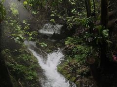-古龙峡云天玻霸