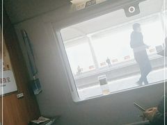 -邯郸东站