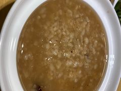 -嘉和一品粥(山水店)