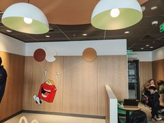 -银座家居店(北园店)