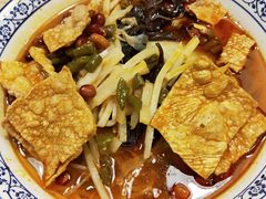-亚皆老街南宁老友粉·米粉(印象城店)
