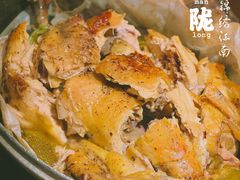-桂满陇-锦绣江南(万象城店)