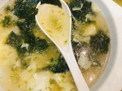 -大丰收海鲜酒楼·专业餐饮30年(连云港老字号店)