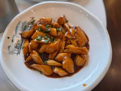 -状元楼(金溪路店)