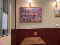 -曼谷食堂·泰国家庭料理